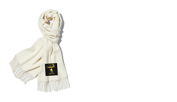 home-prod-banner-scarf-NW