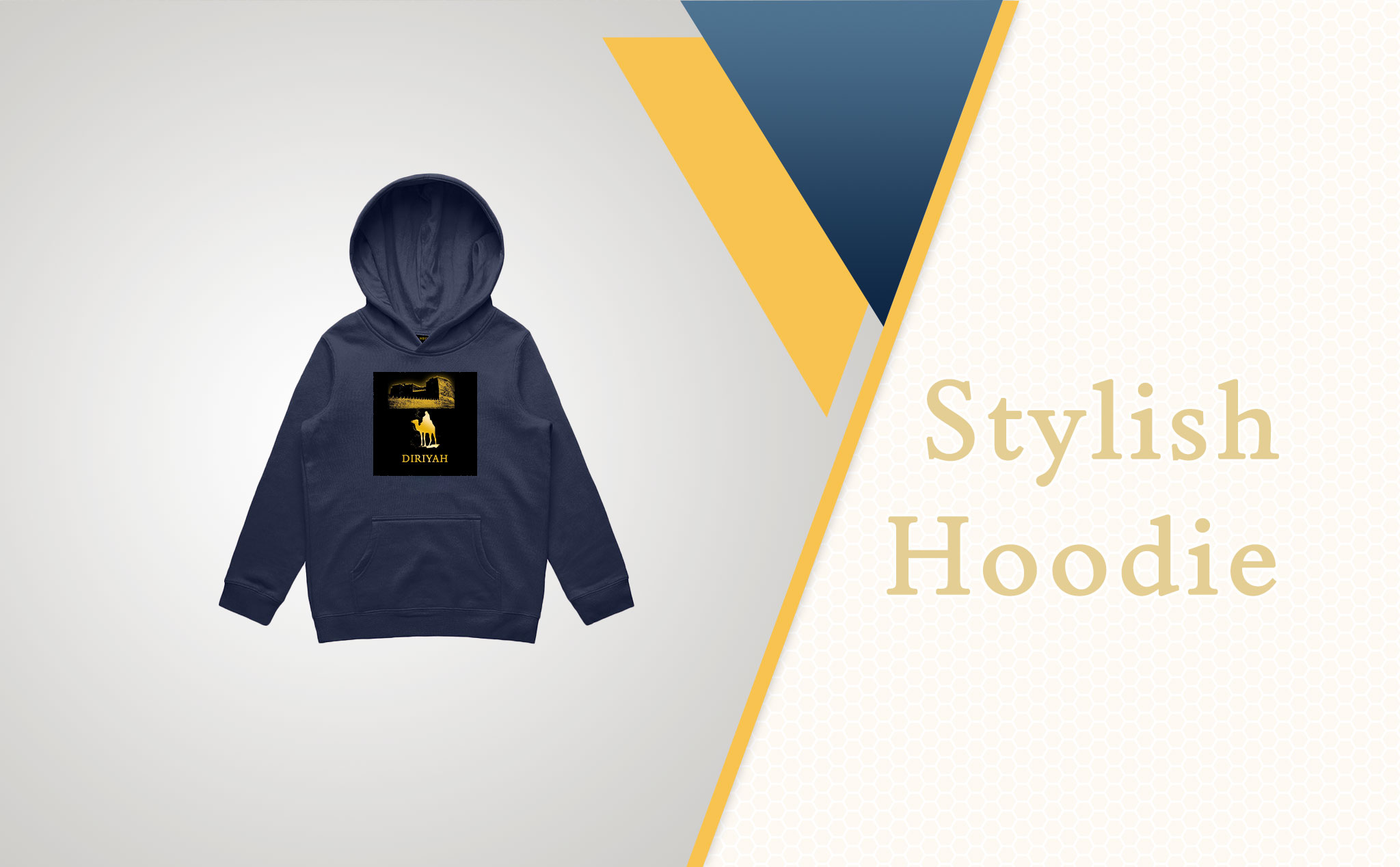 home-slider-hoody-nw